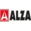 Alza