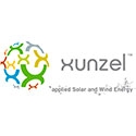 Xunzel