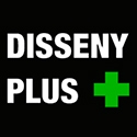 Disseny Plus 2