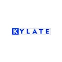 Kylate