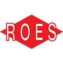 Roes