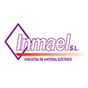 Inmael