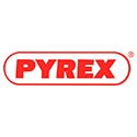 Pyrex