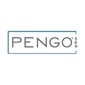 Pengo