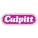 Culpitt