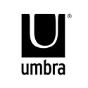 Umbra