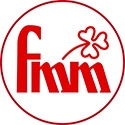 Fmm