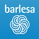 Barlesa