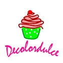 Decolordulce