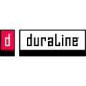 DuraLine