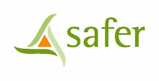 Safer