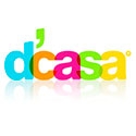 D'casa