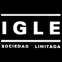 Igle