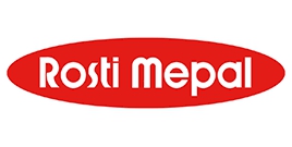 Mepal