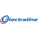 Electraline