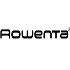 Rowenta