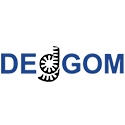 Degom