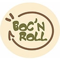 Boc'nRoll