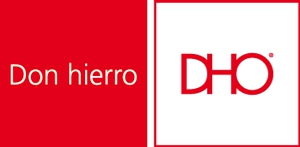 DON HIERRO, Carrito de cocina, carrito verdulero ONDA,. Diseño y  fabricación española.