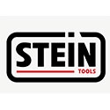 Stein Tools