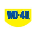 WD-40