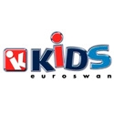 Kids Euroswan