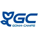 Goma Camps