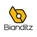 Bianditz