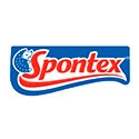 Spontex