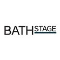 Bathstage