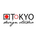 Tokyo Design