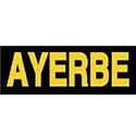 Ayerbe