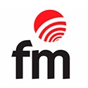 Fm