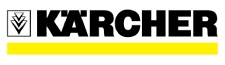 Karcher