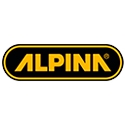 Alpina