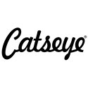 Catseye