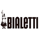 Bialetti