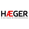 Haeger