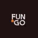 Fun And Go