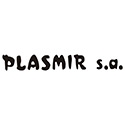 Plasmir