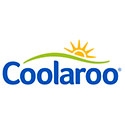 Coolaroo