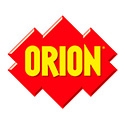 Orion