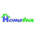 Homelux