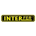 Interfer