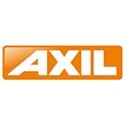 Axil