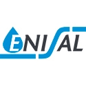 Enisal