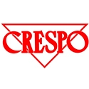 Crespo