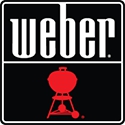 Weber