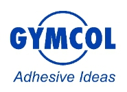 Gymcol