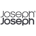 Joseph